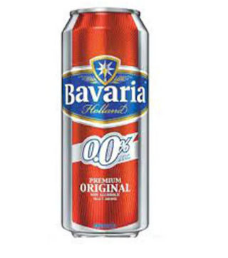 bavaria zero-nairobidrinks